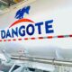 DangoteRefinery2
