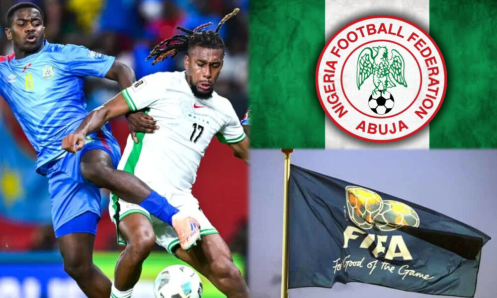 InShot 20251217 100644924 1707x960 1