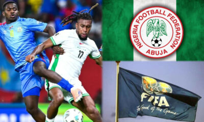 InShot 20251217 100644924 1707x960 1