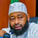 Niger governor Umar Bago