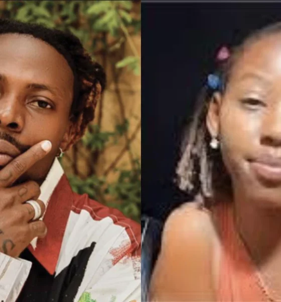 Screenshot 2025 12 23 at 10.32.18 AM og image