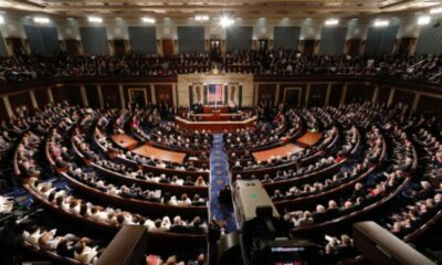 US Congress 1280x720 1