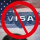 US Visa Ban Daily Guardian