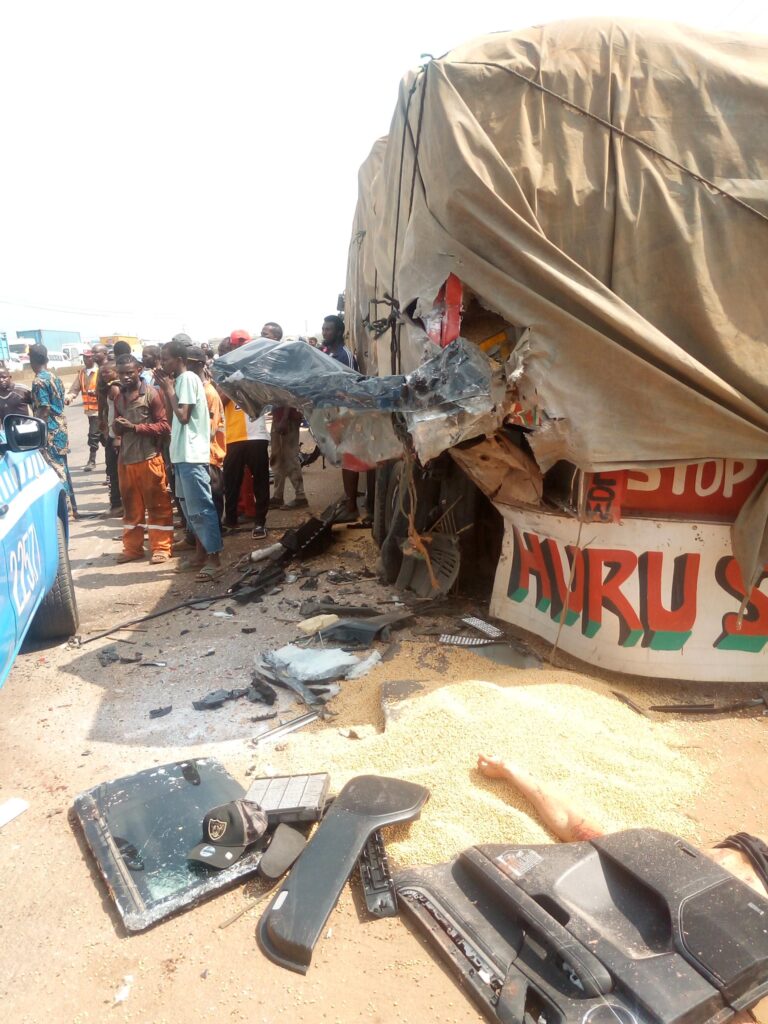 WhatsApp Image 2025 12 29 at 12.55.18 1