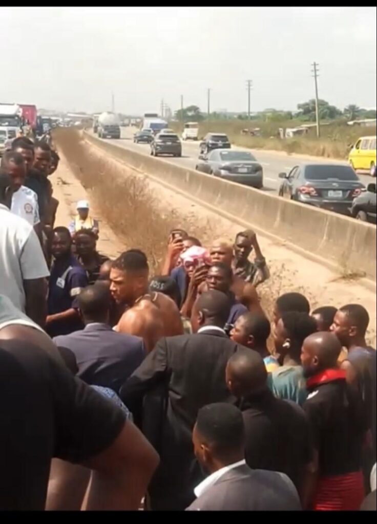 WhatsApp Image 2025 12 29 at 13.56.33