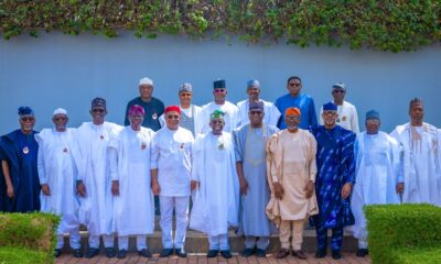apc governors