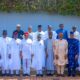 apc governors