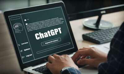 chatgpt