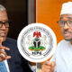 dangote faruk icpc