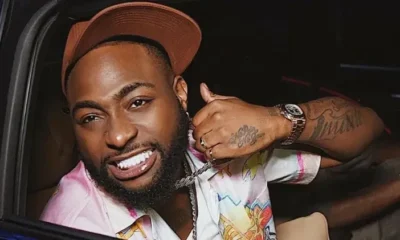 davido singer nigerian 750x421 1