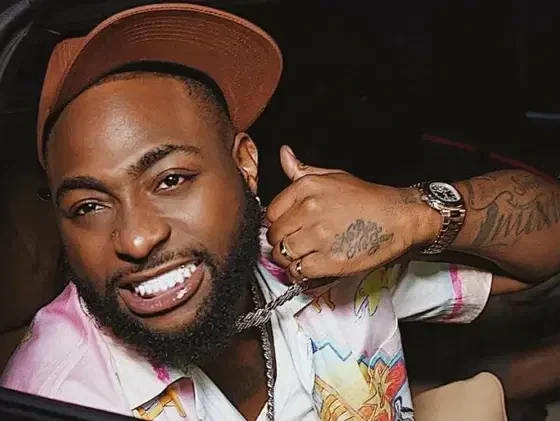 davido singer nigerian 750x421 1