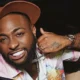 davido singer nigerian 750x421 1