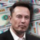 elon musk us dollar currency