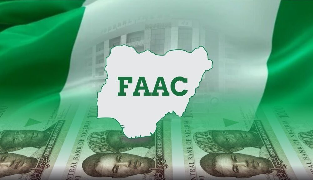 faac