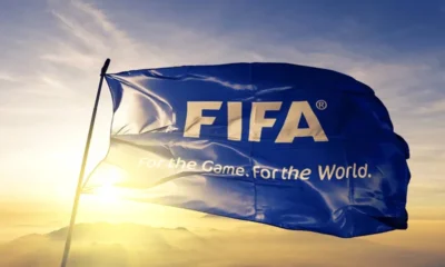 fifa 1