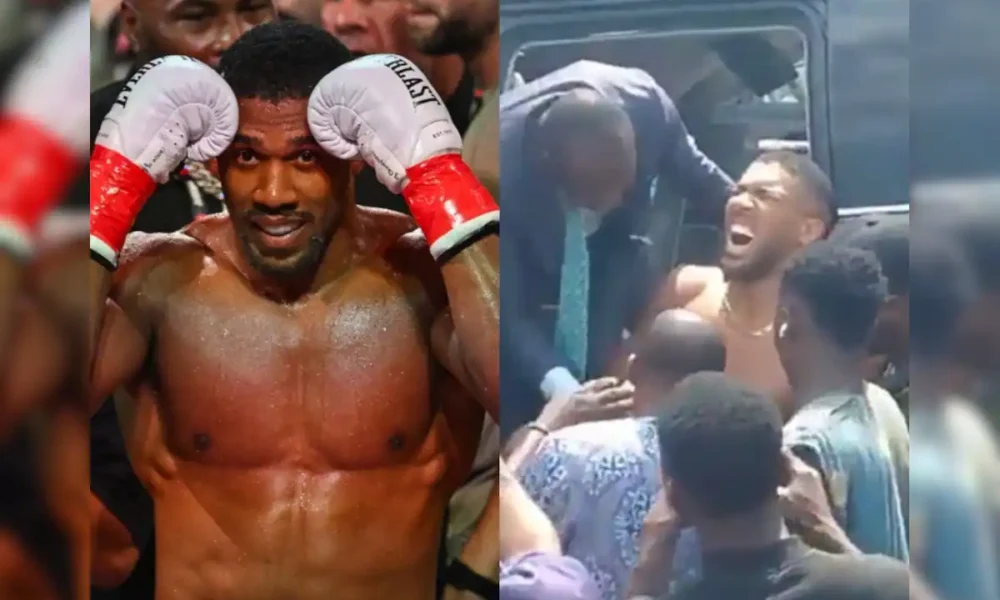 kamam484 anthony joshua 625x300 29 December 25