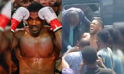 kamam484 anthony joshua 625x300 29 December 25