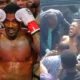 kamam484 anthony joshua 625x300 29 December 25
