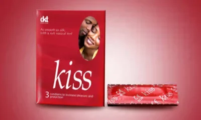 kiss dkt resized product images