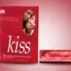kiss dkt resized product images