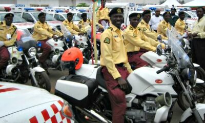 lastma