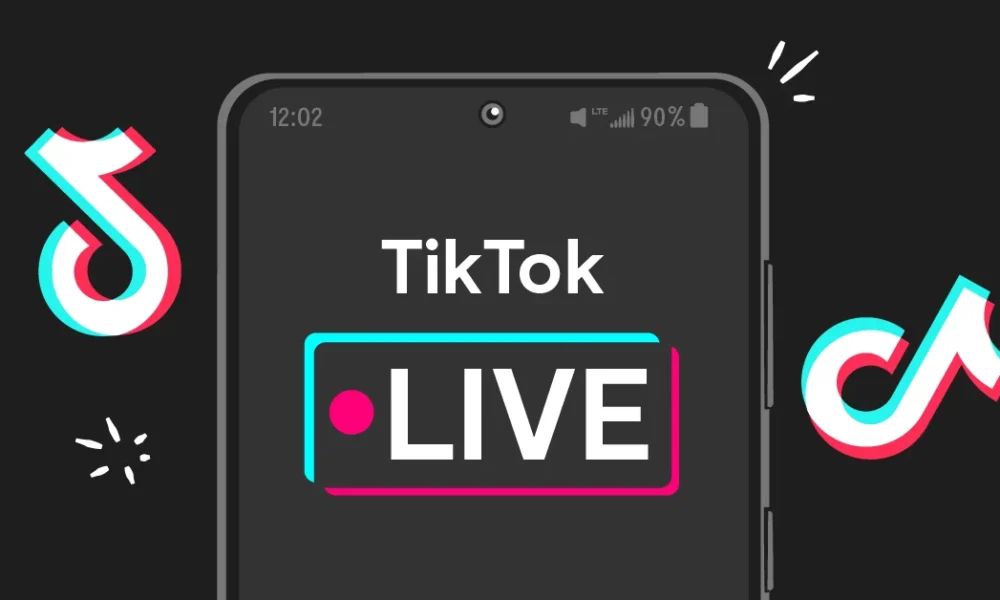 tiktok