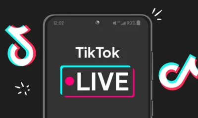 tiktok