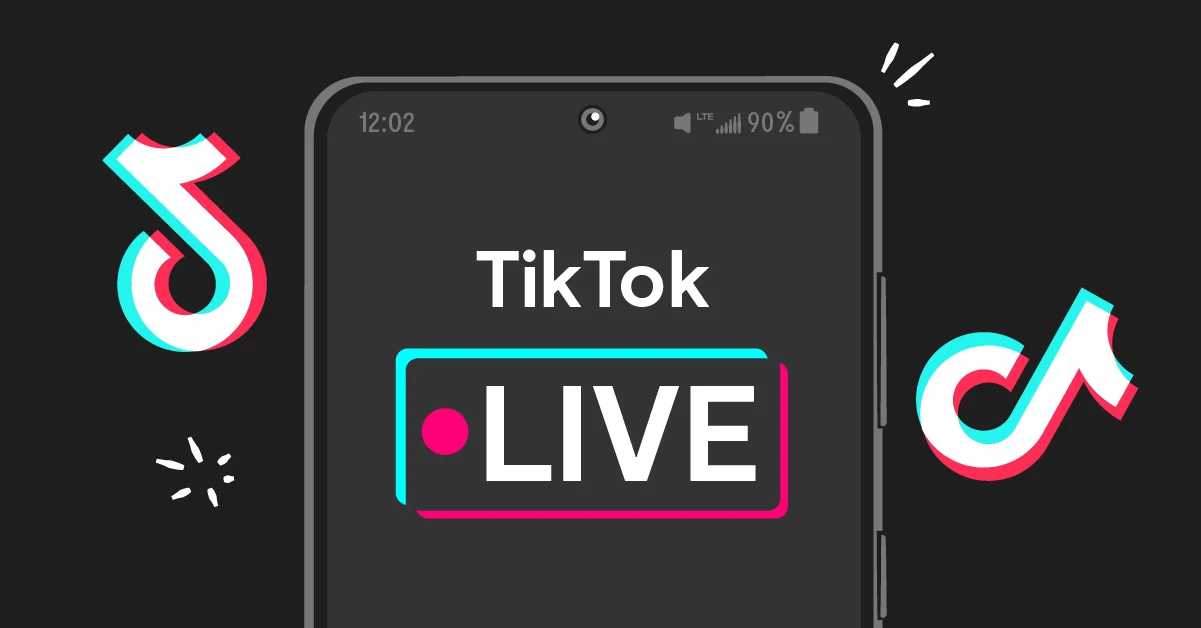 tiktok