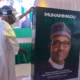 tinubu honors buhari