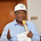 David Umahi