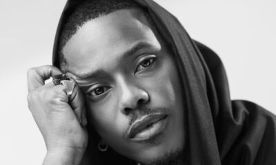 IMG 20250111 WA0004 2