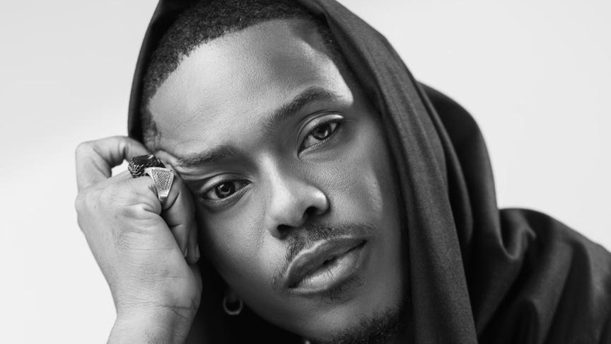 IMG 20250111 WA0004 2