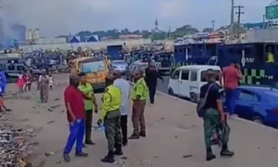 Screenshot 2026 01 05 160938