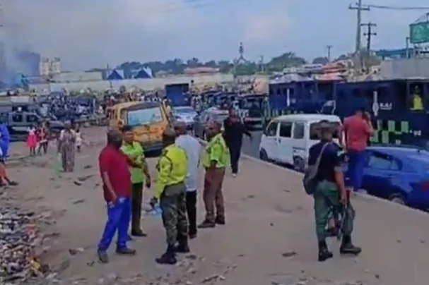 Screenshot 2026 01 05 160938