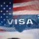 us visa