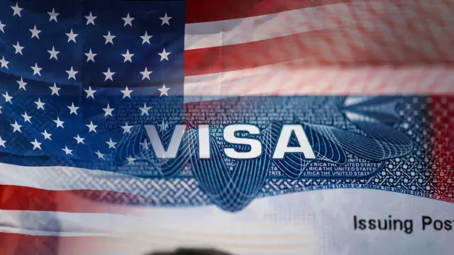 us visa