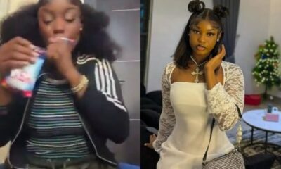 King Mitchy 510x340 1