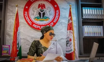 Natasha Akpoti Uduaghan e1702526442683