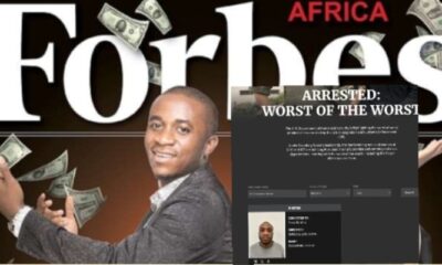 Screenshot 20260210 131917 Quick Grid