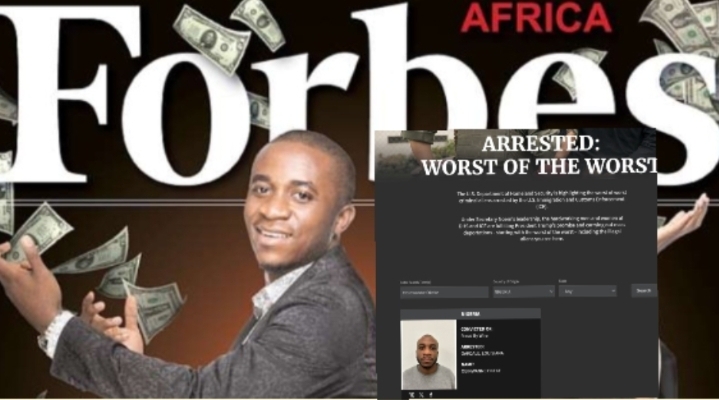 Screenshot 20260210 131917 Quick Grid