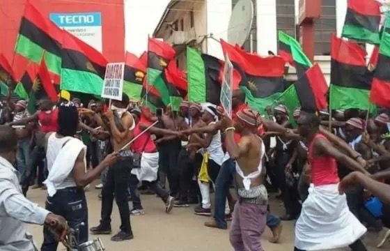 WhatsApp Image 2026 02 03 at 10.18.52 AM