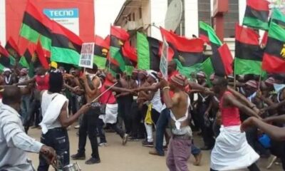 WhatsApp Image 2026 02 03 at 8.17.44 PM