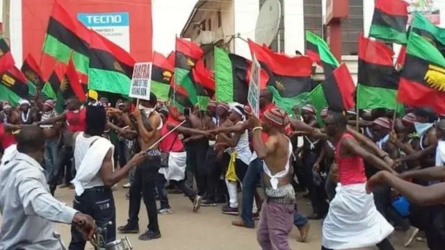 WhatsApp Image 2026 02 03 at 8.17.44 PM