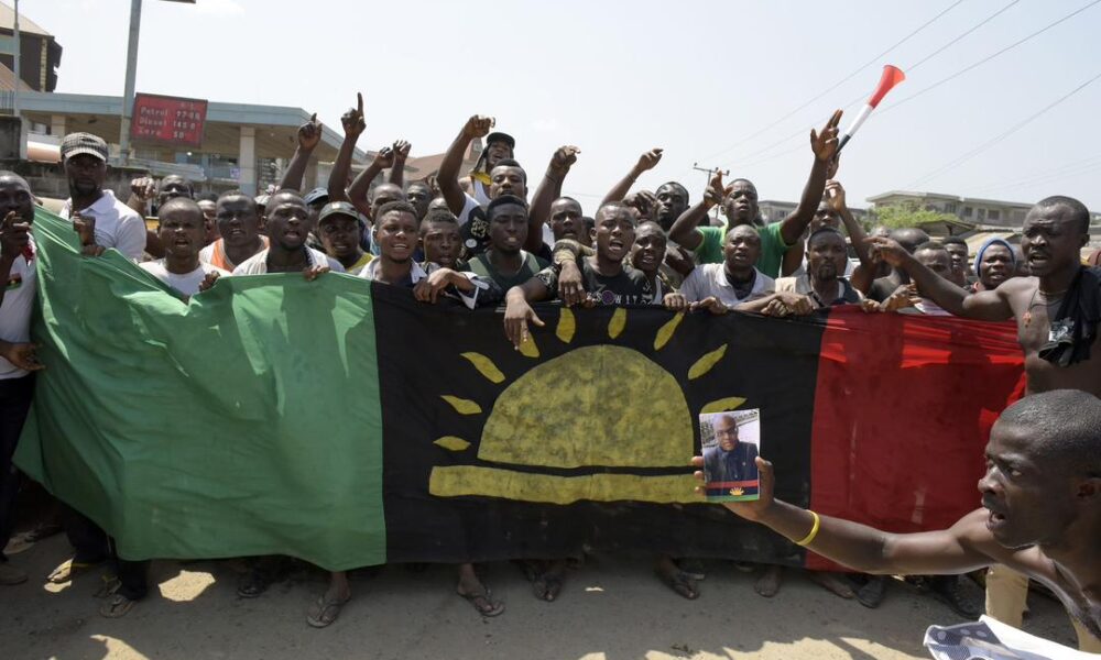 WhatsApp Image 2026 02 09 at 8.13.35 AM