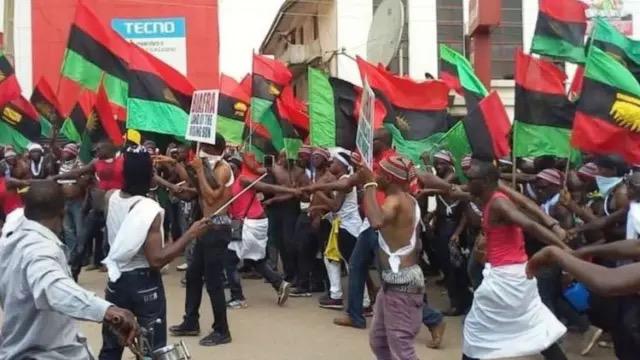 WhatsApp Image 2026 02 27 at 11.53.35 AM