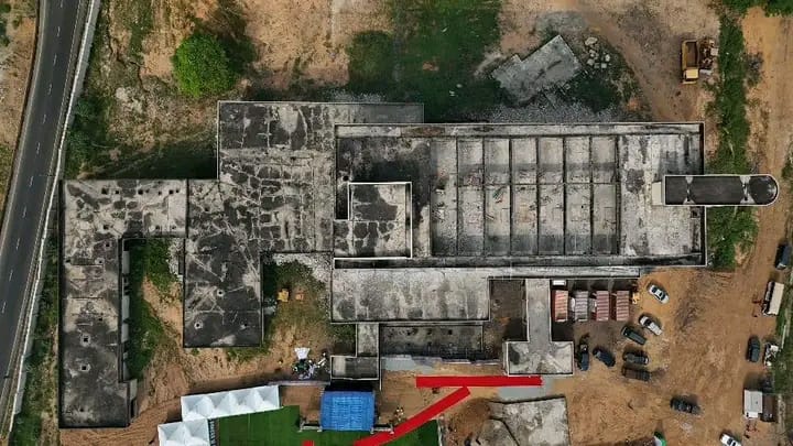 WhatsApp Image 2026 02 27 at 6.41.38 PM 1