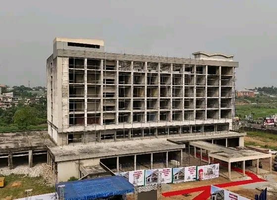 WhatsApp Image 2026 02 27 at 6.41.39 PM