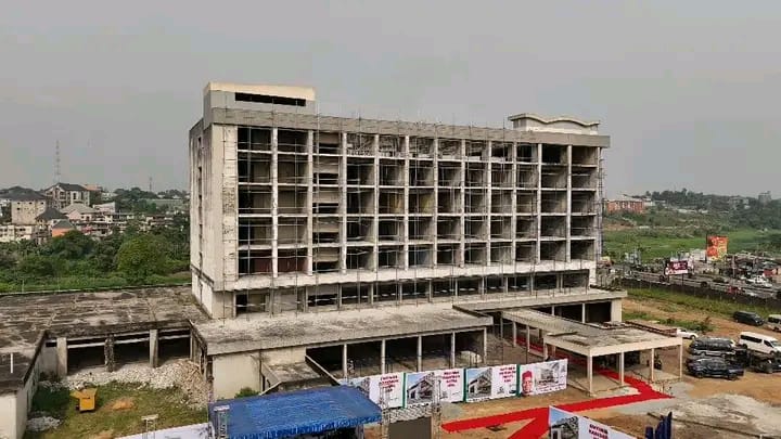 WhatsApp Image 2026 02 27 at 6.41.39 PM