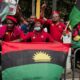 WhatsApp ipob