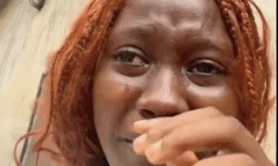 ezgif 606f4cb933138d6e